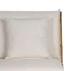 Sofa BAMBÚ 135 cm bambus