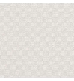 Sofa BAMBÚ 135 cm bambus