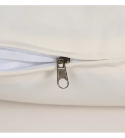 Sofa CHACCO 206 cm + 2 poduszki + 2 jaśki