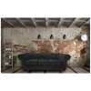 Sofa Chesterfield BAROZZI Modern Barock II Clasic z funkcją spania