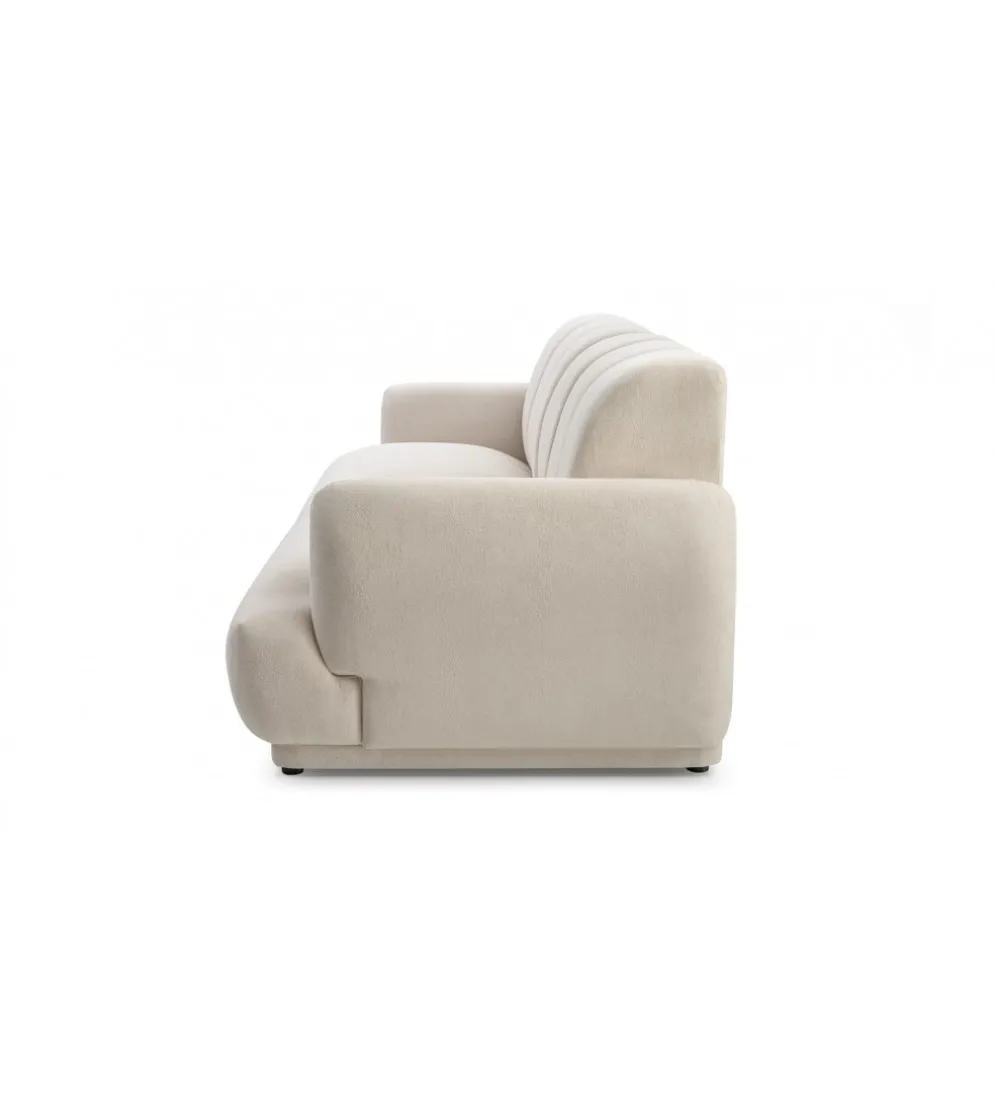 Sofa COLESTUS 204 cm