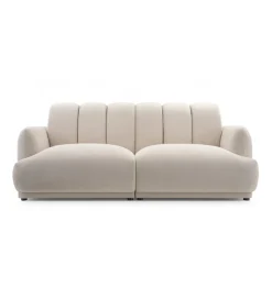 Sofa COLESTUS 204 cm
