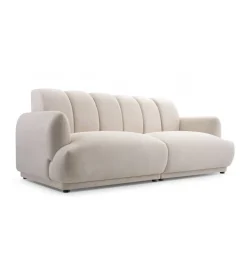 Sofa COLESTUS 204 cm