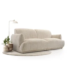 Sofa COLIN 206 cm