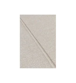 Sofa CUBETTO 220 cm beżowa