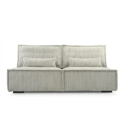 Sofa GIGI 210 cm