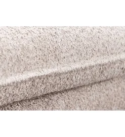 Sofa HEAVENLY Heaven 202 cm Bouclé beżowa