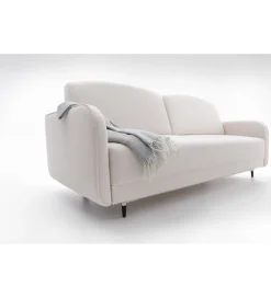 Sofa LUZON Laguna 215 cm z funkcją spania