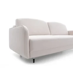Sofa LUZON Laguna 215 cm z funkcją spania