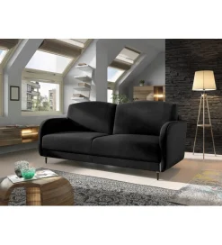 Sofa LUZON Laguna 215 cm z funkcją spania