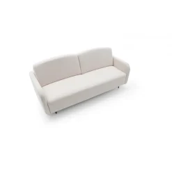 Sofa LUZON Laguna 215 cm z funkcją spania