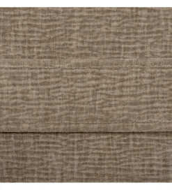 Sofa MERESMA 127 cm beżowy