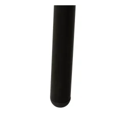 Sofa MERESMA 127 cm beżowy