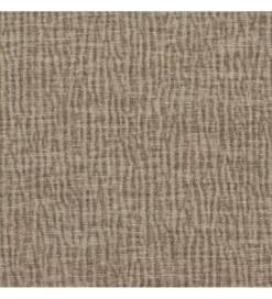 Sofa NAMGAN 134 cm beżowy naturalny