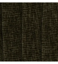 Sofa PODATERMA 134 cm zielona