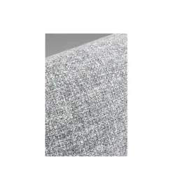 Sofa POLA 230 cm szara