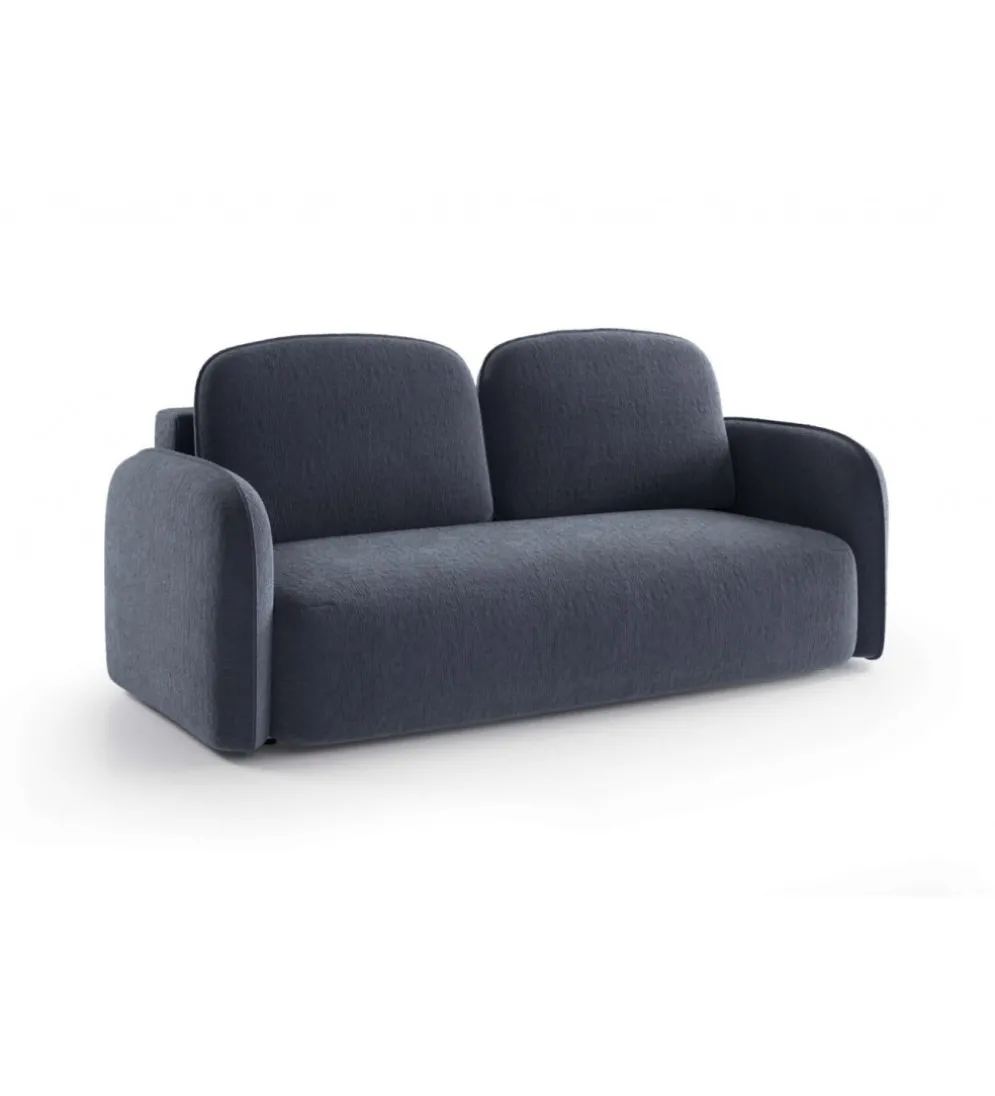 Sofa RAVELLO 219 cm z funkcją spania