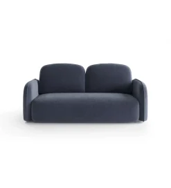 Sofa RAVELLO 219 cm z funkcją spania