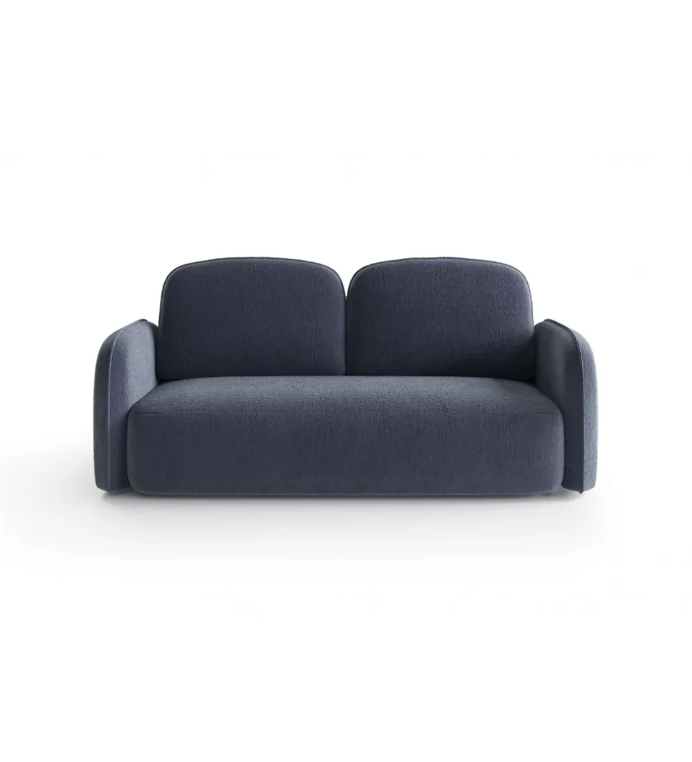 Sofa RAVELLO 219 cm z funkcją spania