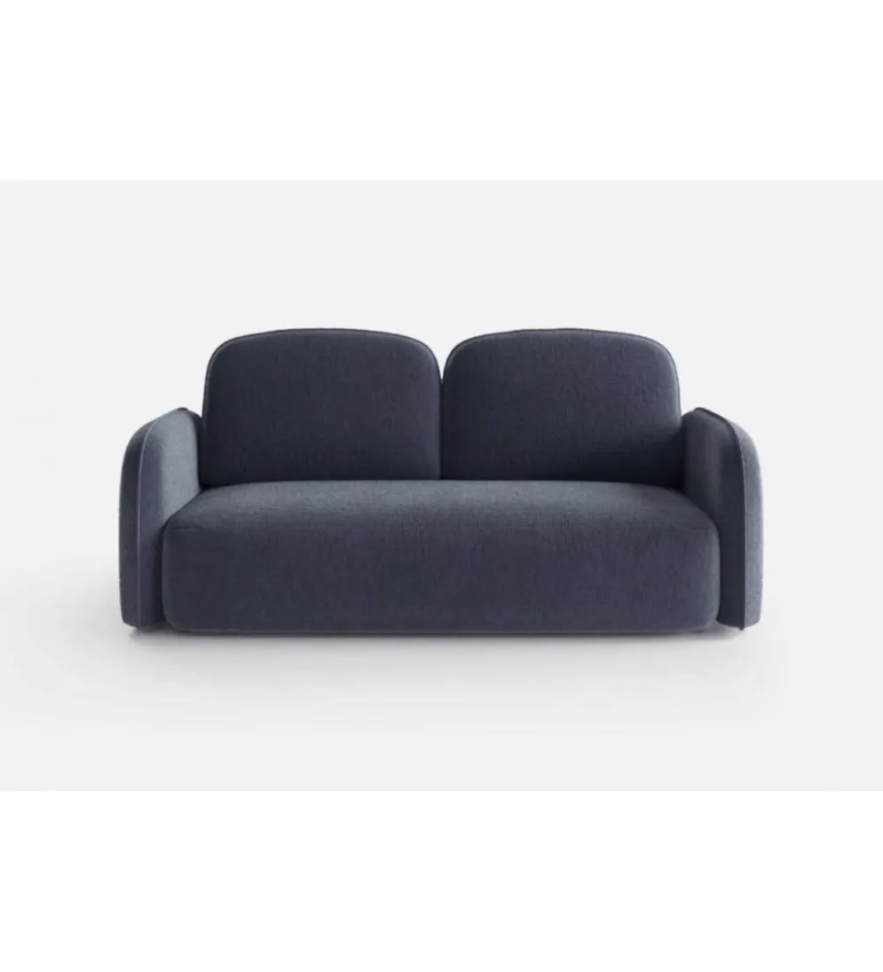 Sofa RAVELLO 219 cm z funkcją spania