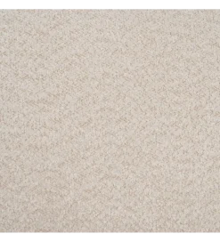 Sofa ROAN 134 cm odcienie piaskowe