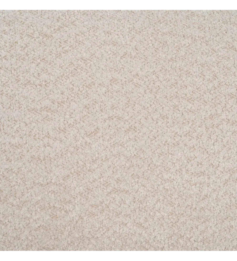 Sofa ROAN 134 cm odcienie piaskowe