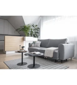 Sofa rozkładana DALIA 260 cm z funkcją spania