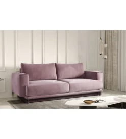 Sofa rozkładana DALIA 260 cm z funkcją spania
