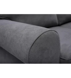 Sofa rozkładana DENVO 256 cm z funkcją spania
