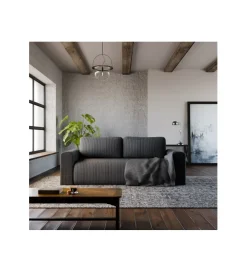 Sofa rozkładana KIOTO MINI 230 cm z funkcją spania