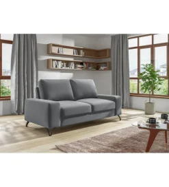 Sofa rozkładana MAKO Flavio MINI 182 cm z funkcją spania