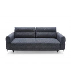 Sofa rozkładana NORDIC 232 cm z funkcją spania
