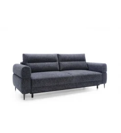 Sofa rozkładana NORDIC 232 cm z funkcją spania