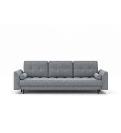 Sofa rozkładana OFELIA 212 cm z funkcją spania