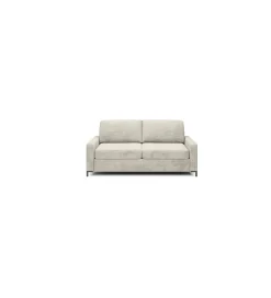 Sofa rozkładana TINO A 167 cm z funkcją spania