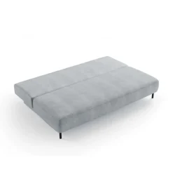 Sofa rozkładana TULU 200 cm z funkcją spania