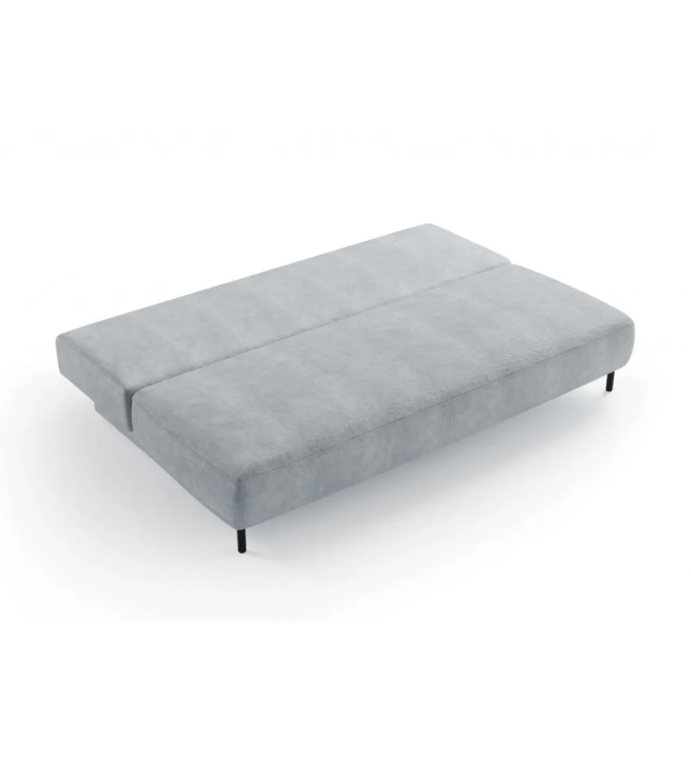 Sofa rozkładana TULU 200 cm z funkcją spania