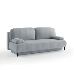 Sofa rozkładana TULU 200 cm z funkcją spania