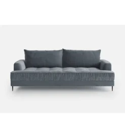 Sofa rozkładana VELLO 238 cm z funkcją spania