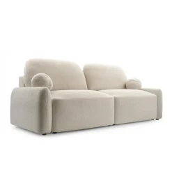 Sofa SEVILLA 250 cm