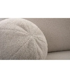 Sofa SEVILLA 250 cm