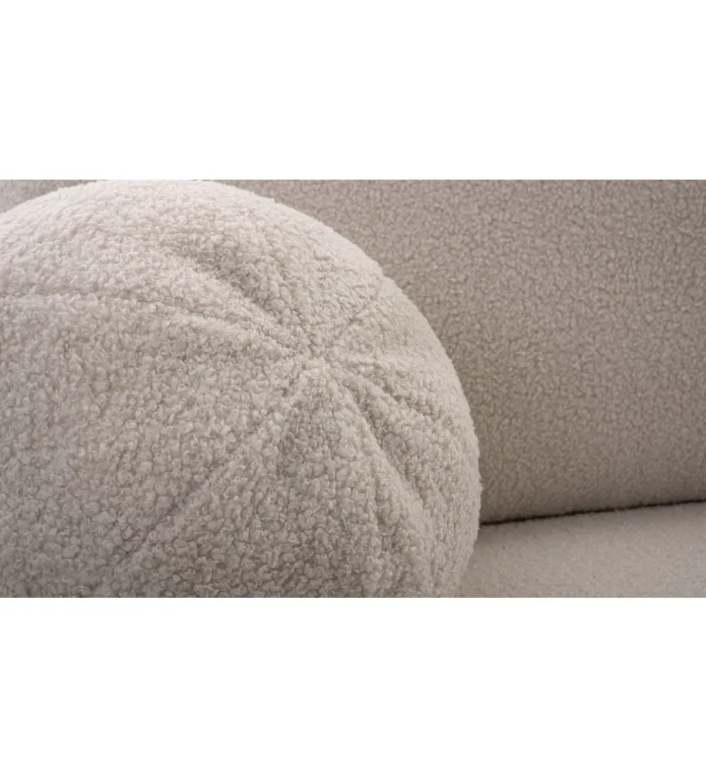 Sofa SEVILLA 250 cm