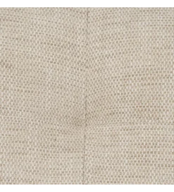 Sofa SIBARIS 218 cm beżowa