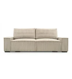 Sofa SIMBA 250 cm