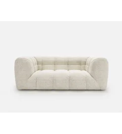 Sofa TRILLUM 234 cm