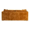 Sofa trzyosobowa MEFO 210 cm taupe