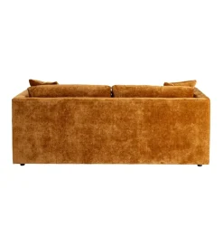 Sofa trzyosobowa MEFO 210 cm taupe