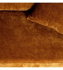 Sofa trzyosobowa MEFO 210 cm taupe