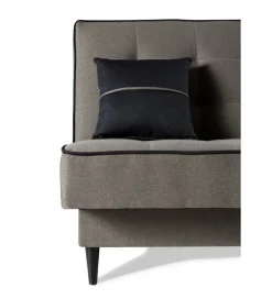 Sofa z funkcją spania BONO 199 cm