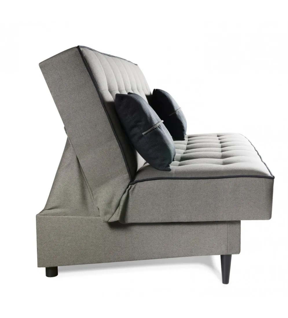 Sofa z funkcją spania BONO 199 cm